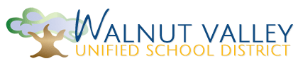 Walnut High School – Walnut High – Walnut Valley Unified School District